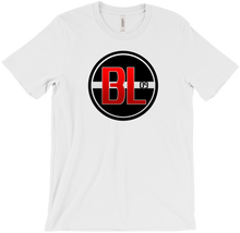 blindedlight09 T-Shirts