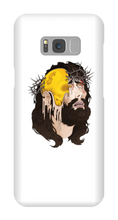 drippygodd570 Samsung Phone Cases