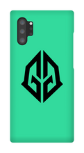 GiveItGasRacing Samsung Phone Cases