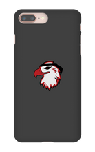 krabakules iPhone case (case for 11 fits xr)