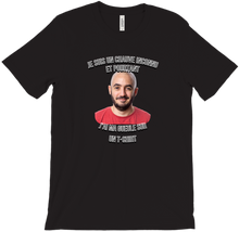 iangon T-Shirts