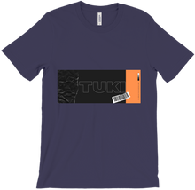 tukisaur T-Shirts