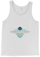 djarix94 musculosa