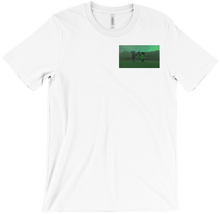 Domiboy´s T-Shirts