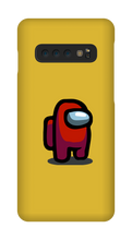 slovenixx Samsung Phone Cases