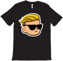 netkiddo T-Shirts