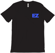 ezay231 T-Shirts