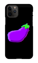 nasucg iPhone Phone Cases
