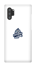 IceTimes Samsung Phone Case