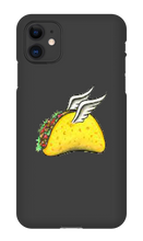 Taco Phone Case ( I Phone )