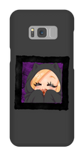 cookiedoughmay Samsung Phone Cases