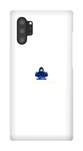 fatbay00 Samsung Phone Cases