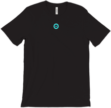 klotz_fn T-Shirts