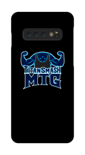 titansmashmtg Samsung Phone Cases