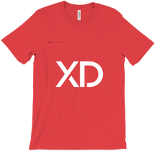 XD T-Shirt