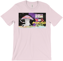 carl0andre T-Shirts