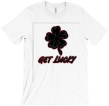 luckyfreeze13 T-Shirts