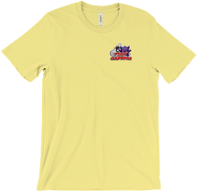 fixy_gaming T-Shirts