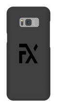cwift_flux Samsung Phone Cases