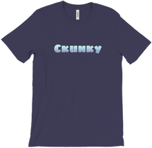 Ckunky T-Shirts