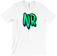 Noobs Rule T-Shirts Vol.2