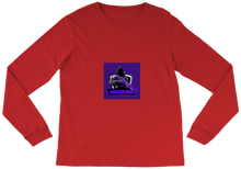 long-sleeve-tee