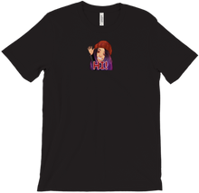 quinn_grayson T-Shirts