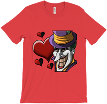 DoC love