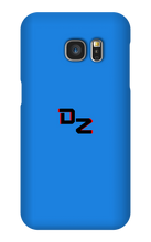 DEEZY Samsung Phone Cases
