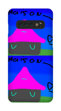MaIsOn Samsung Cases