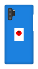 rawadgames Samsung Phone Cases