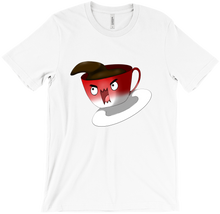 ragecuppy T-Shirts
