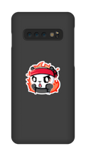 iamzzpanda Samsung Phone Case