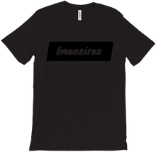 lmaozirox T-Shirts