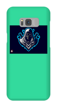 gagulgamertnx Samsung Phone Cases