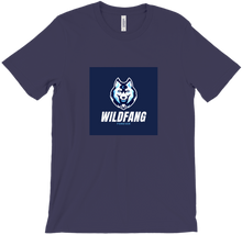 wildfange4 T-Shirts