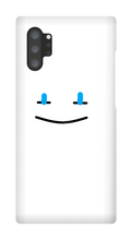 itskirk Samsung Phone Cases