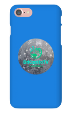 drkapitotv iPhone Phone Cases