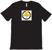 ghost_sparx T-Shirts