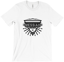 MessiahShirt