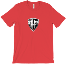 hunttersesports T-Shirts