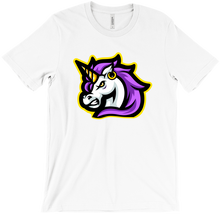 Non Binary UniKorn Shirt