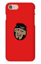 cyneward iPhone Phone Cases