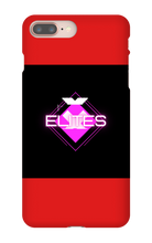 Elite_fps iPhone Phone Cases