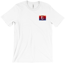 emoman112 T-Shirts