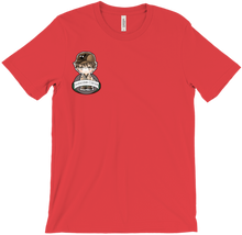 darmar88 T-Shirts