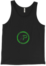 xavier_pendrag0n Tank Top