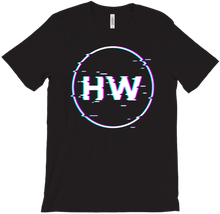 hermannwho T-Shirts