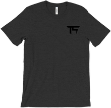 tayday tshirt