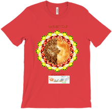stragen410 T-Shirts